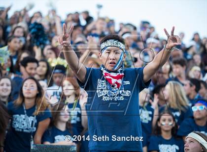 Thumbnail 3 in Lakewood @ Vista Murrieta photogallery.