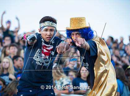 Thumbnail 1 in Lakewood @ Vista Murrieta photogallery.