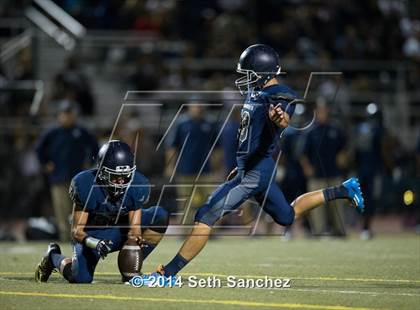 Thumbnail 1 in Lakewood @ Vista Murrieta photogallery.