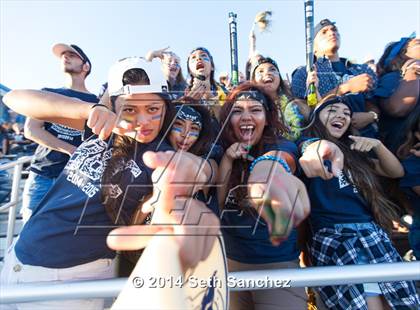 Thumbnail 1 in Lakewood @ Vista Murrieta photogallery.