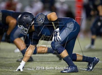 Thumbnail 2 in Lakewood @ Vista Murrieta photogallery.