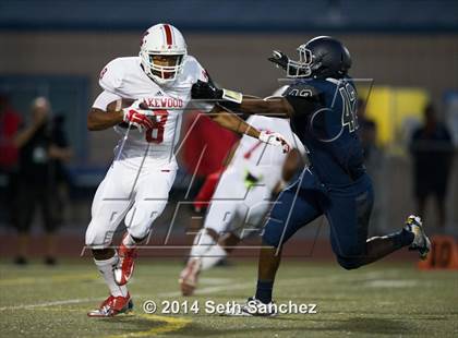 Thumbnail 2 in Lakewood @ Vista Murrieta photogallery.