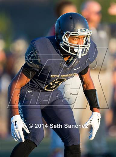 Saturday, Sep 20, 2014