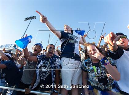 Thumbnail 2 in Lakewood @ Vista Murrieta photogallery.