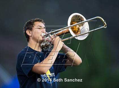 Thumbnail 3 in Lakewood @ Vista Murrieta photogallery.
