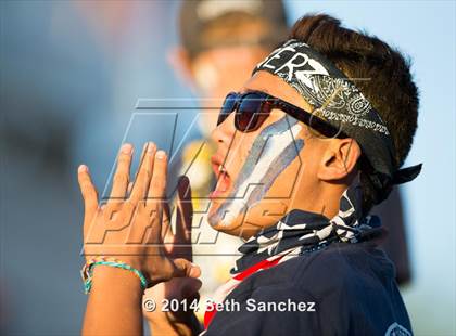 Thumbnail 3 in Lakewood @ Vista Murrieta photogallery.