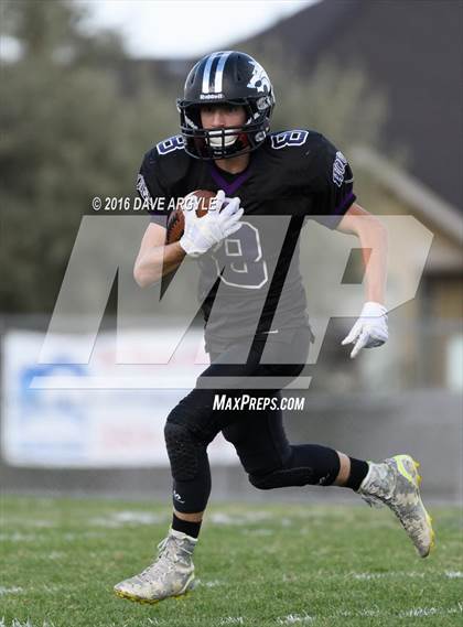 Thumbnail 1 in JV: Westlake @ Riverton photogallery.