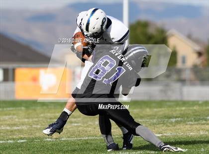 Thumbnail 1 in JV: Westlake @ Riverton photogallery.