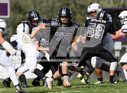 Thumbnail 3 in JV: Westlake @ Riverton photogallery.