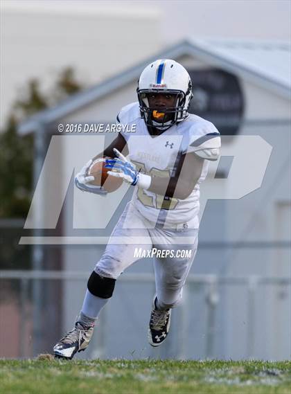Thumbnail 2 in JV: Westlake @ Riverton photogallery.