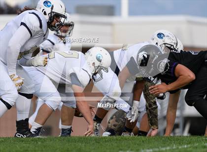 Thumbnail 1 in JV: Westlake @ Riverton photogallery.