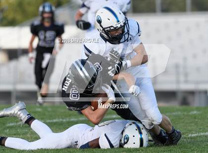 Thumbnail 1 in JV: Westlake @ Riverton photogallery.
