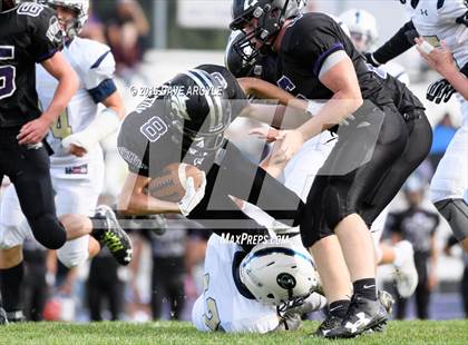 Thumbnail 3 in JV: Westlake @ Riverton photogallery.