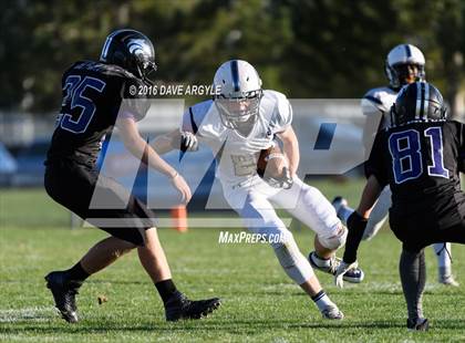 Thumbnail 2 in JV: Westlake @ Riverton photogallery.