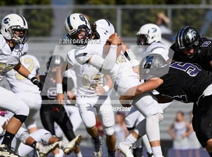 Thumbnail 1 in JV: Westlake @ Riverton photogallery.