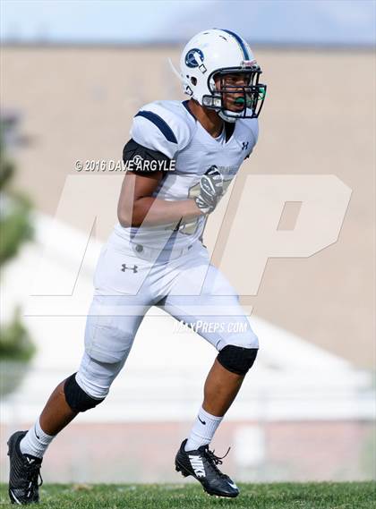Thumbnail 1 in JV: Westlake @ Riverton photogallery.