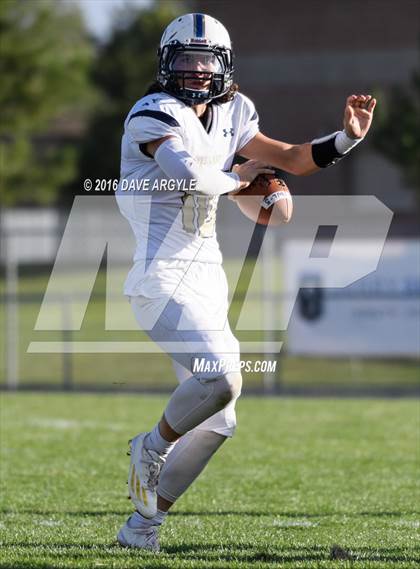 Thumbnail 2 in JV: Westlake @ Riverton photogallery.