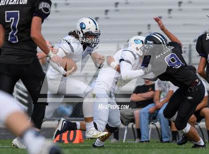Thumbnail 1 in JV: Westlake @ Riverton photogallery.