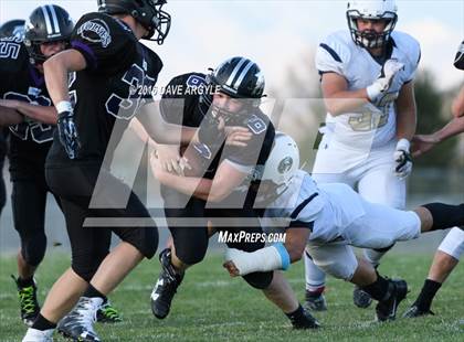 Thumbnail 1 in JV: Westlake @ Riverton photogallery.
