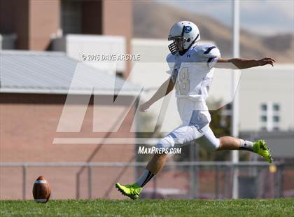 Thumbnail 2 in JV: Westlake @ Riverton photogallery.