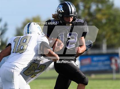 Thumbnail 2 in JV: Westlake @ Riverton photogallery.
