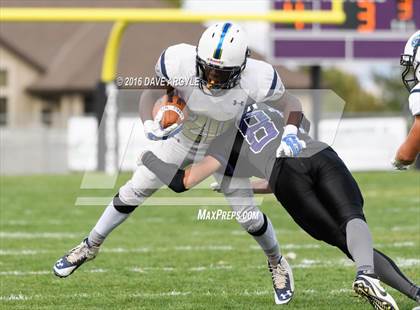 Thumbnail 2 in JV: Westlake @ Riverton photogallery.
