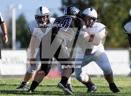 Thumbnail 3 in JV: Westlake @ Riverton photogallery.