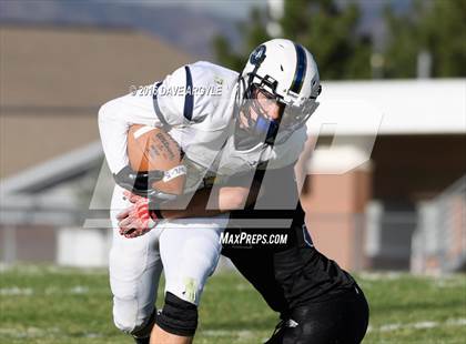 Thumbnail 1 in JV: Westlake @ Riverton photogallery.