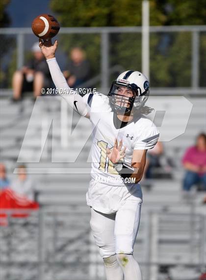 Thumbnail 1 in JV: Westlake @ Riverton photogallery.