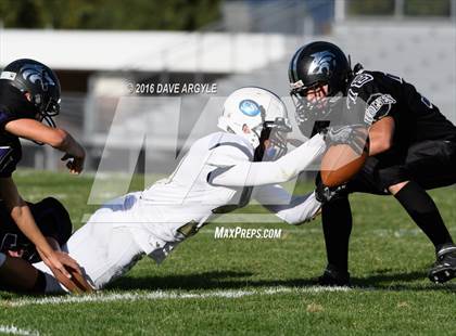 Thumbnail 3 in JV: Westlake @ Riverton photogallery.
