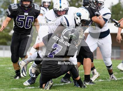 Thumbnail 1 in JV: Westlake @ Riverton photogallery.