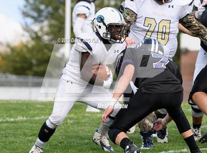 Thumbnail 3 in JV: Westlake @ Riverton photogallery.