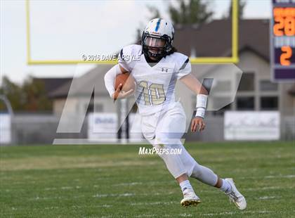 Thumbnail 2 in JV: Westlake @ Riverton photogallery.