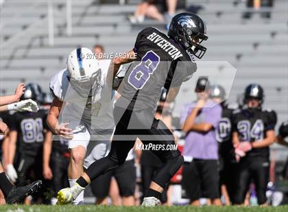 Thumbnail 2 in JV: Westlake @ Riverton photogallery.