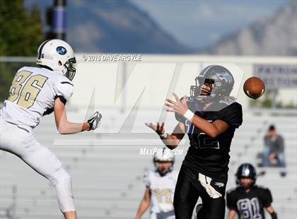 Thumbnail 1 in JV: Westlake @ Riverton photogallery.