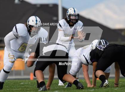 Thumbnail 1 in JV: Westlake @ Riverton photogallery.