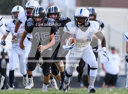 Thumbnail 2 in JV: Westlake @ Riverton photogallery.