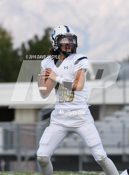 Thumbnail 3 in JV: Westlake @ Riverton photogallery.