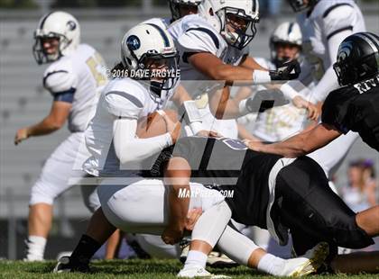 Thumbnail 2 in JV: Westlake @ Riverton photogallery.