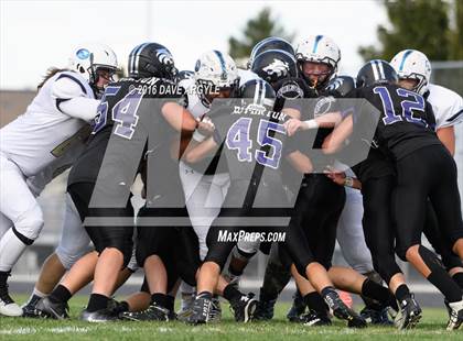 Thumbnail 2 in JV: Westlake @ Riverton photogallery.