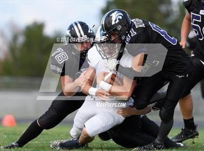Thumbnail 2 in JV: Westlake @ Riverton photogallery.