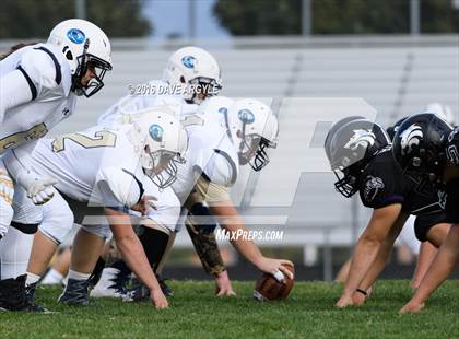 Thumbnail 2 in JV: Westlake @ Riverton photogallery.