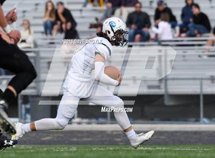Thumbnail 3 in JV: Westlake @ Riverton photogallery.