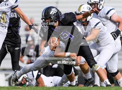 Thumbnail 3 in JV: Westlake @ Riverton photogallery.