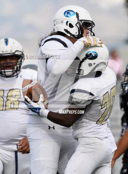 Thumbnail 1 in JV: Westlake @ Riverton photogallery.