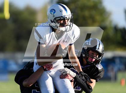 Thumbnail 3 in JV: Westlake @ Riverton photogallery.
