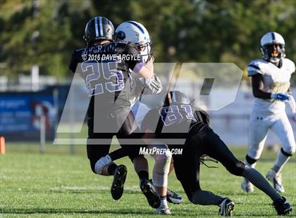 Thumbnail 3 in JV: Westlake @ Riverton photogallery.