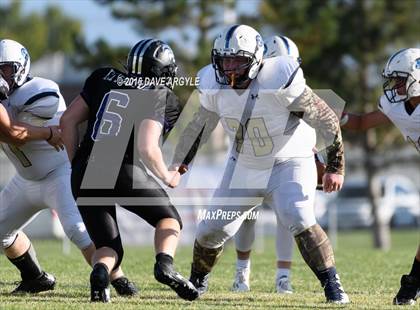 Thumbnail 1 in JV: Westlake @ Riverton photogallery.