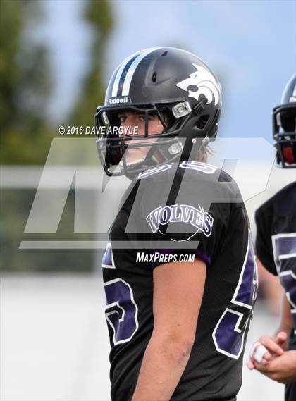 Thumbnail 3 in JV: Westlake @ Riverton photogallery.