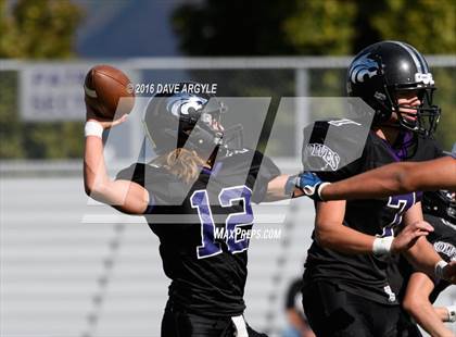Thumbnail 1 in JV: Westlake @ Riverton photogallery.